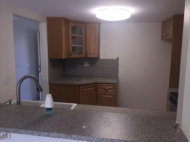 1011 SW 105th Avenue 200, Miami, FL 33174