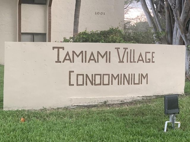 1011 SW 105th Avenue 200, Miami, FL 33174