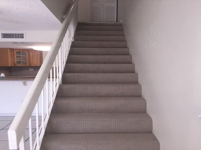 1011 SW 105th Avenue 200, Miami, FL 33174