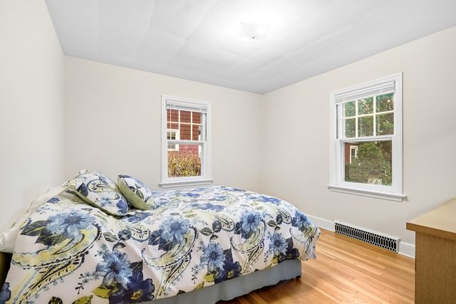 515 Wilcoxson Avenue, Stratford, CT 06614