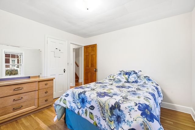 515 Wilcoxson Avenue, Stratford, CT 06614