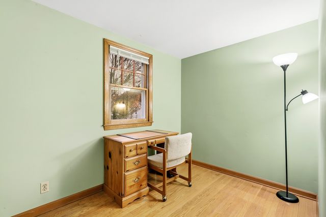 515 Wilcoxson Avenue, Stratford, CT 06614