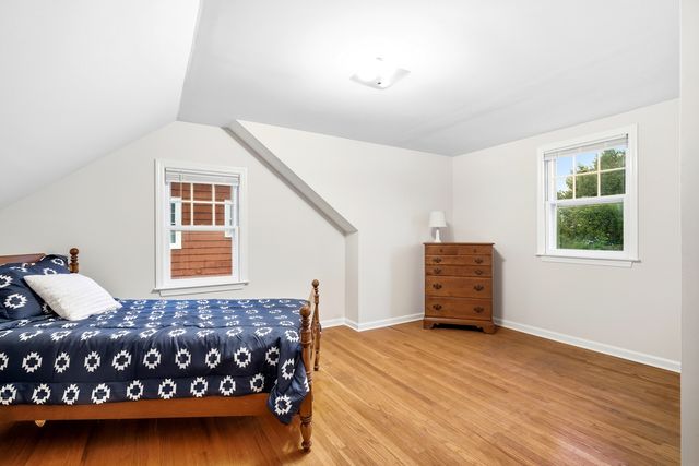 515 Wilcoxson Avenue, Stratford, CT 06614