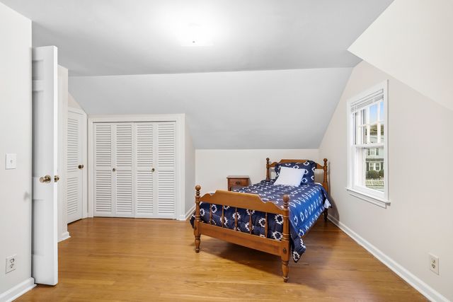 515 Wilcoxson Avenue, Stratford, CT 06614