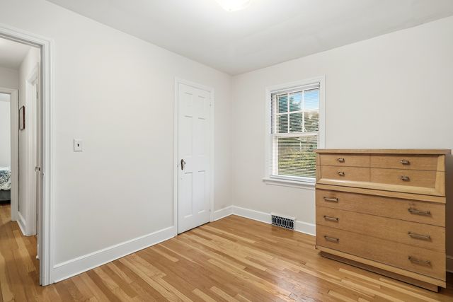 515 Wilcoxson Avenue, Stratford, CT 06614