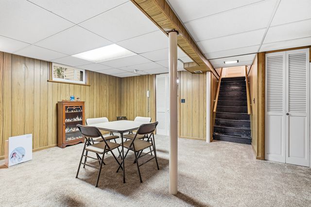 515 Wilcoxson Avenue, Stratford, CT 06614