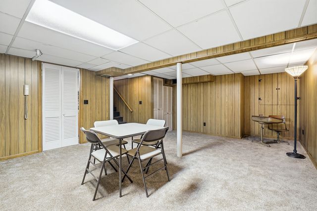 515 Wilcoxson Avenue, Stratford, CT 06614