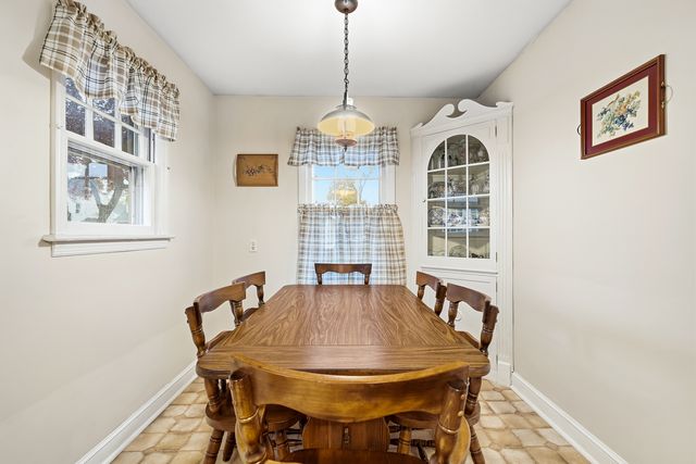 515 Wilcoxson Avenue, Stratford, CT 06614