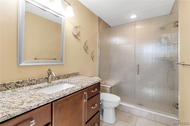 30 Sedge, Lancaster, NY 14086