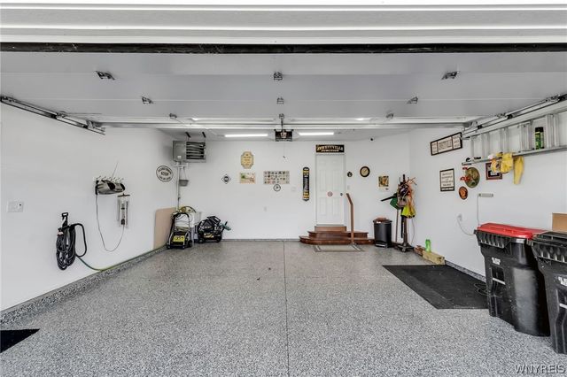 30 Sedge, Lancaster, NY 14086