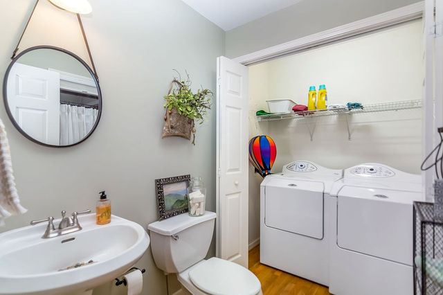 217 Walnut Ridge, Ellijay, GA 30540