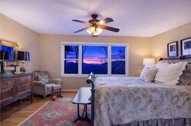 217 Walnut Ridge, Ellijay, GA 30540