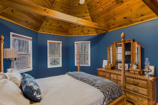 217 Walnut Ridge, Ellijay, GA 30540