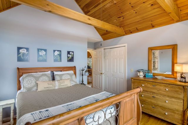 217 Walnut Ridge, Ellijay, GA 30540