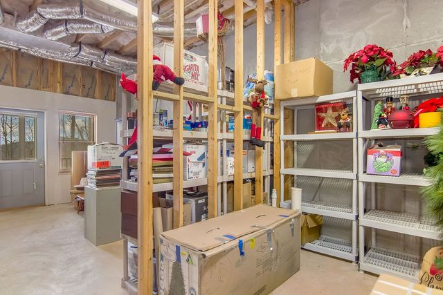 217 Walnut Ridge, Ellijay, GA 30540