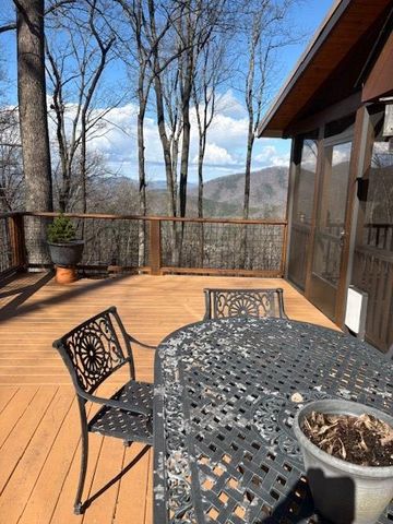 217 Walnut Ridge, Ellijay, GA 30540