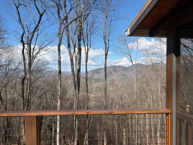 217 Walnut Ridge, Ellijay, GA 30540