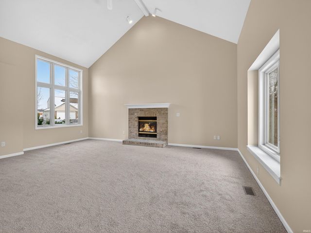 5125 Powell Plateau Crossing, Fort Wayne, IN 46808