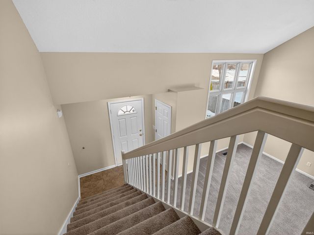 5125 Powell Plateau Crossing, Fort Wayne, IN 46808