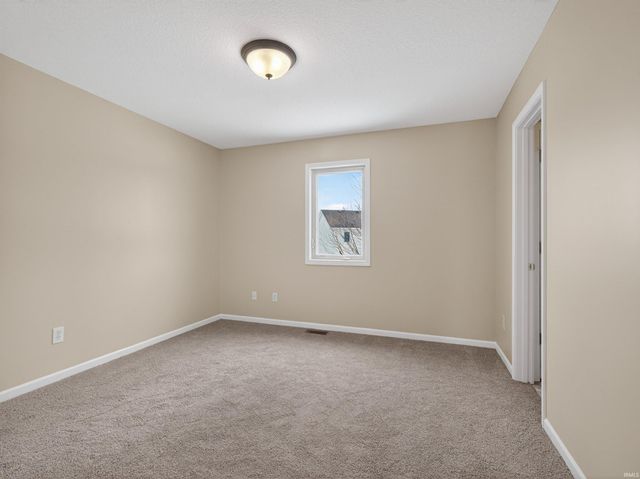 5125 Powell Plateau Crossing, Fort Wayne, IN 46808