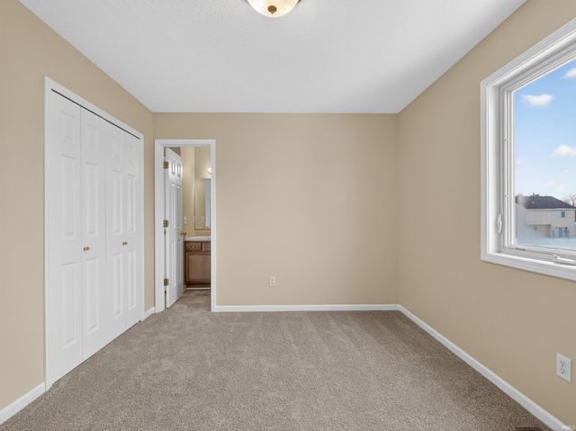 5125 Powell Plateau Crossing, Fort Wayne, IN 46808