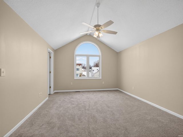 5125 Powell Plateau Crossing, Fort Wayne, IN 46808