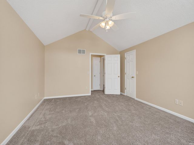 5125 Powell Plateau Crossing, Fort Wayne, IN 46808