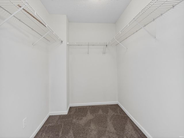 5125 Powell Plateau Crossing, Fort Wayne, IN 46808