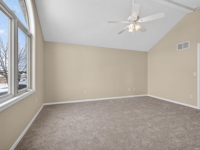 5125 Powell Plateau Crossing, Fort Wayne, IN 46808