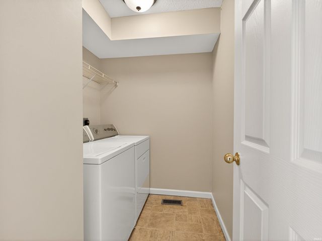 5125 Powell Plateau Crossing, Fort Wayne, IN 46808