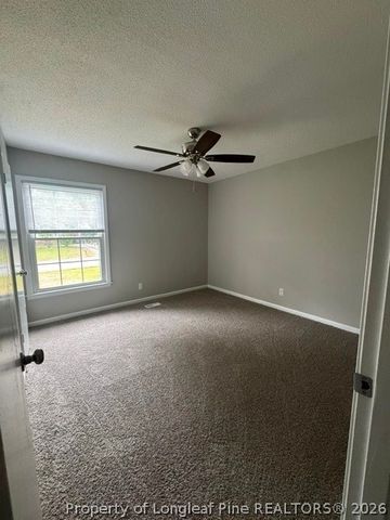 5408 Cardigon Court, Fayetteville, NC 28303
