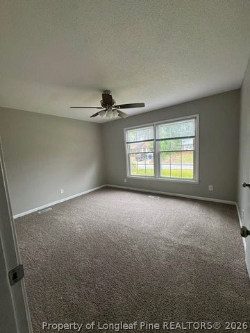 5408 Cardigon Court, Fayetteville, NC 28303