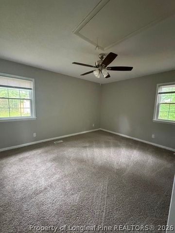 5408 Cardigon Court, Fayetteville, NC 28303