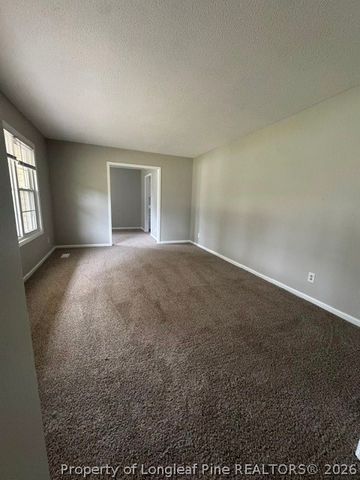 5408 Cardigon Court, Fayetteville, NC 28303