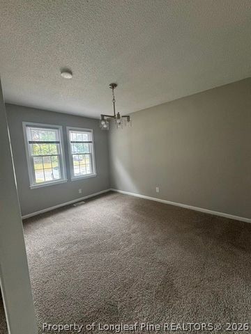 5408 Cardigon Court, Fayetteville, NC 28303