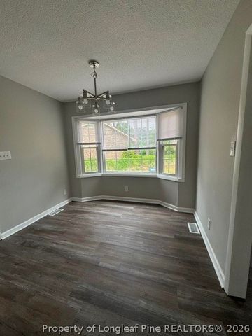 5408 Cardigon Court, Fayetteville, NC 28303