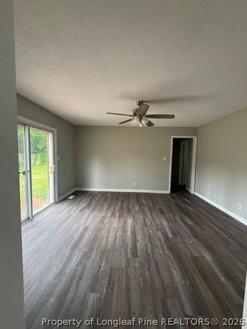 5408 Cardigon Court, Fayetteville, NC 28303