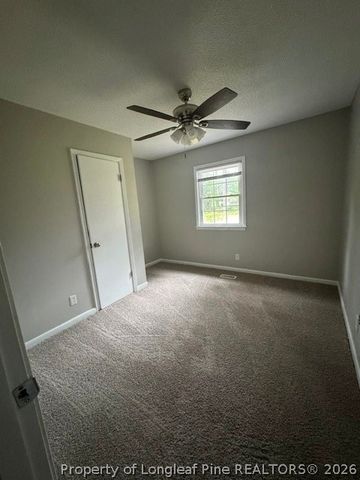 5408 Cardigon Court, Fayetteville, NC 28303