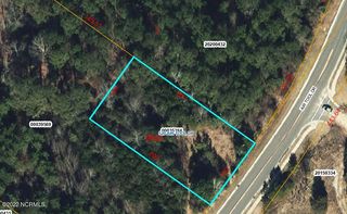 520 Air Tool Drive, Southern Pines, NC 28387