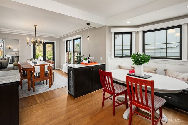 4915 NE 60th Street, Seattle, WA 98115