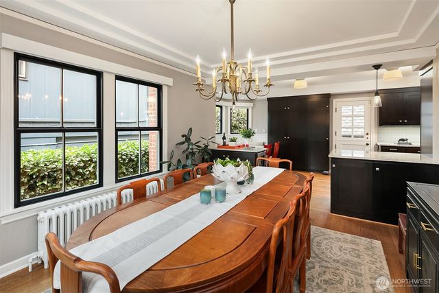 4915 NE 60th Street, Seattle, WA 98115