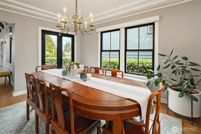 4915 NE 60th Street, Seattle, WA 98115