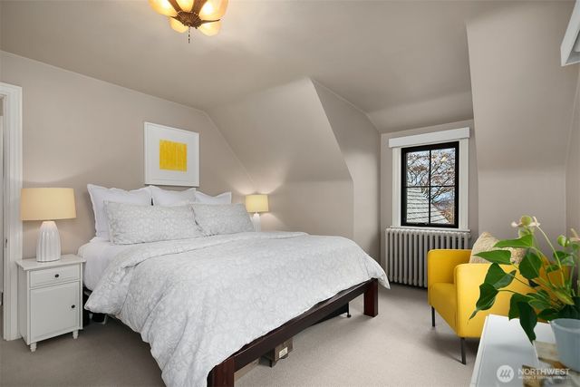 4915 NE 60th Street, Seattle, WA 98115