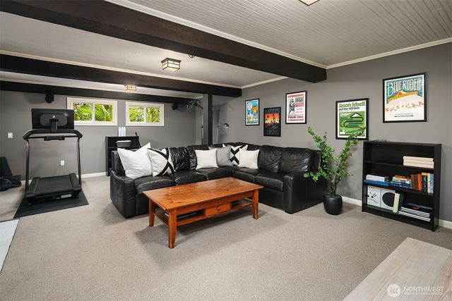 4915 NE 60th Street, Seattle, WA 98115