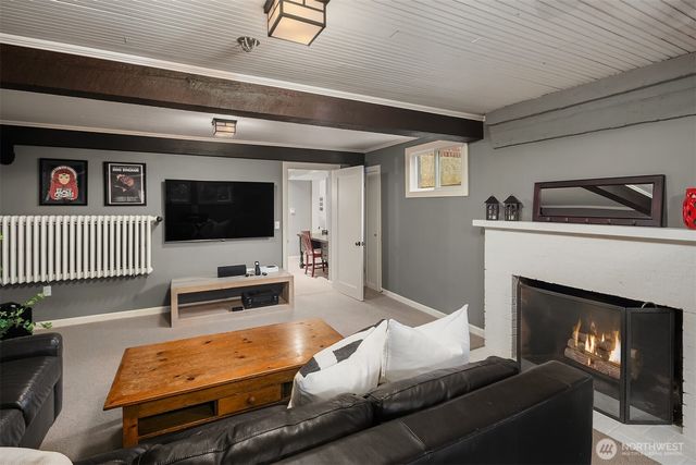 4915 NE 60th Street, Seattle, WA 98115