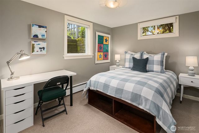 4915 NE 60th Street, Seattle, WA 98115