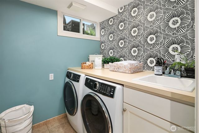 4915 NE 60th Street, Seattle, WA 98115