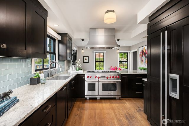 4915 NE 60th Street, Seattle, WA 98115