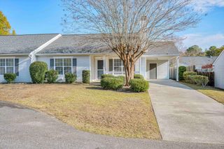 106 Rutherford Place, Aiken, SC 29803