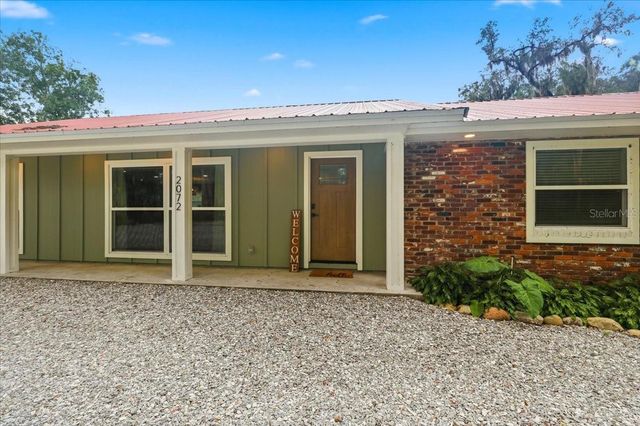 2072 LAKE ARIANA BOULEVARD, Auburndale, FL 33823